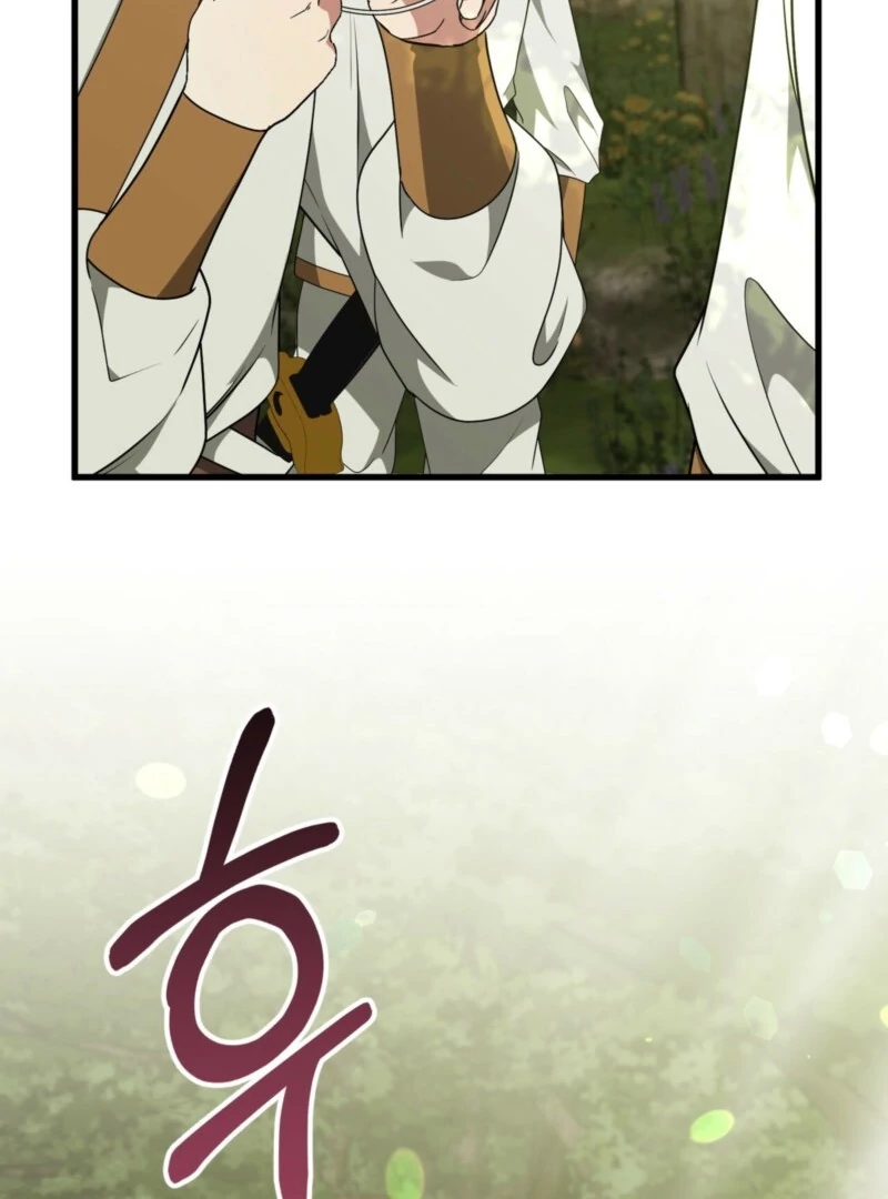 Camellia Chapter 46 - Page 30