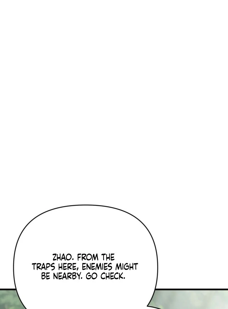 Camellia Chapter 46 - Page 37