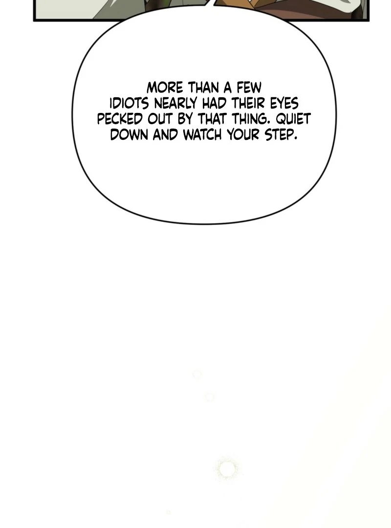Camellia Chapter 46 - Page 41