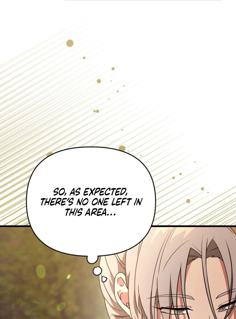 Camellia Chapter 46 - Page 47