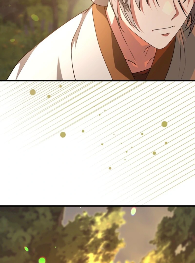 Camellia Chapter 46 - Page 48