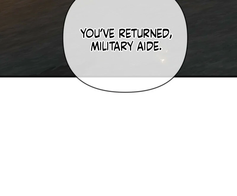 Camellia Chapter 46 - Page 55