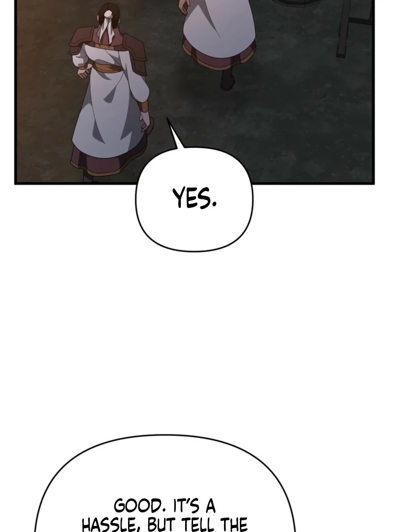 Camellia Chapter 46 - Page 57