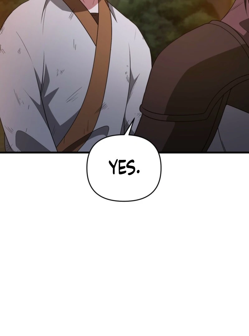 Camellia Chapter 46 - Page 59