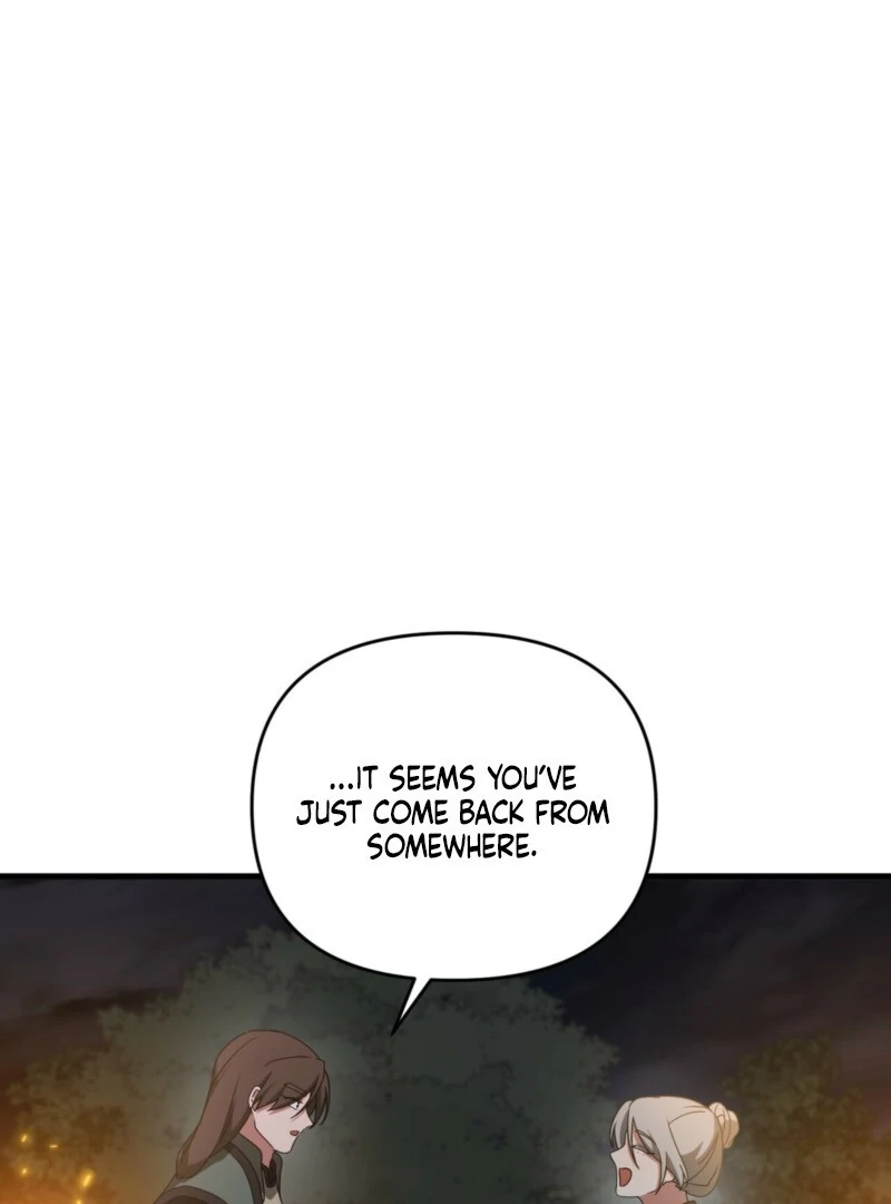 Camellia Chapter 46 - Page 64