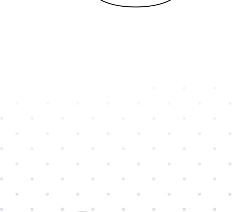 Camellia Chapter 46 - Page 66