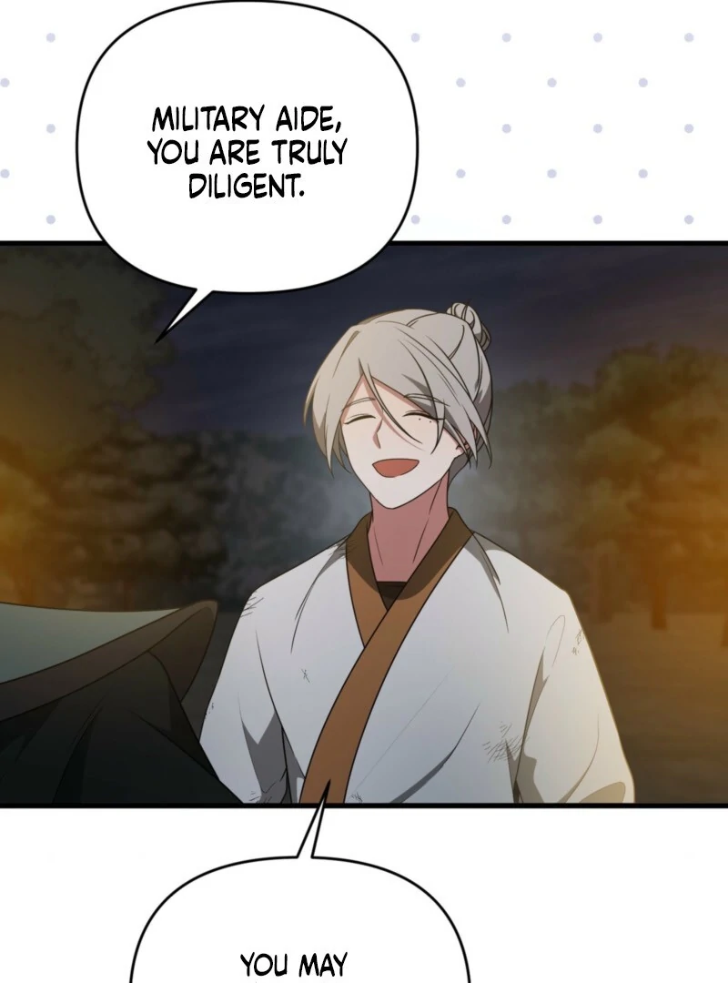 Camellia Chapter 46 - Page 67
