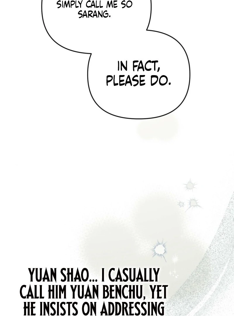 Camellia Chapter 46 - Page 68