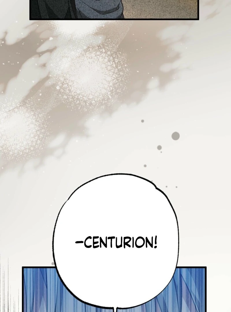Camellia Chapter 46 - Page 8