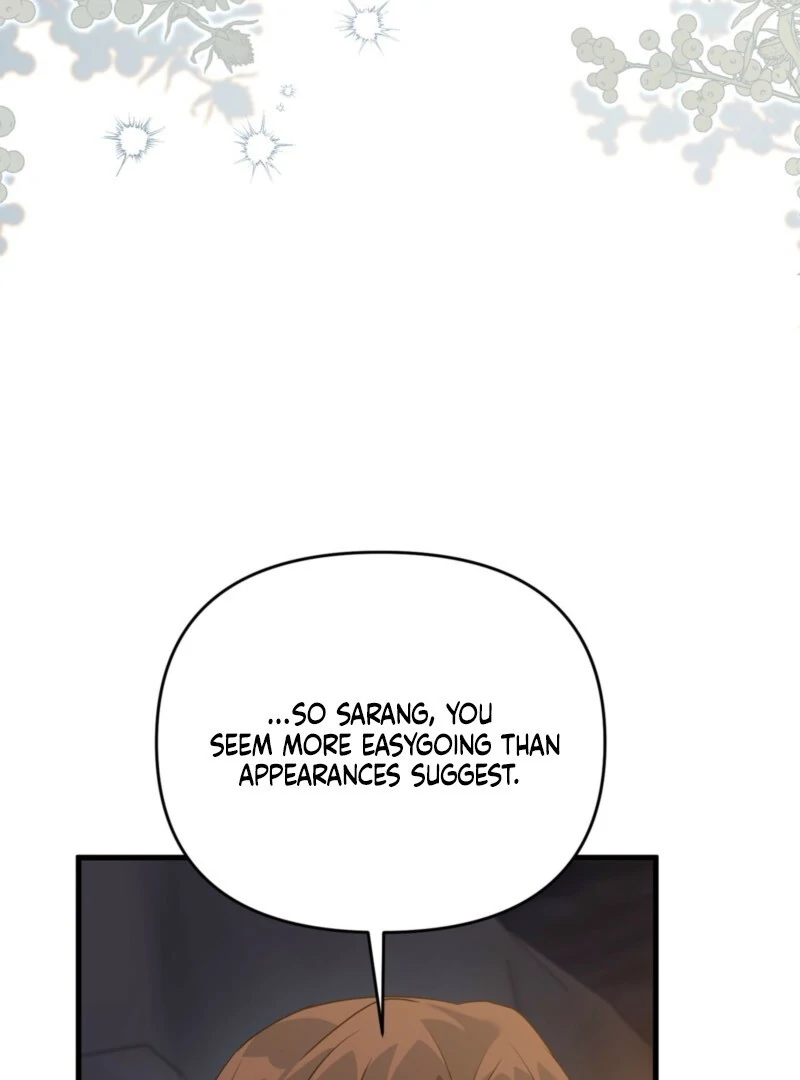 Camellia Chapter 46 - Page 71