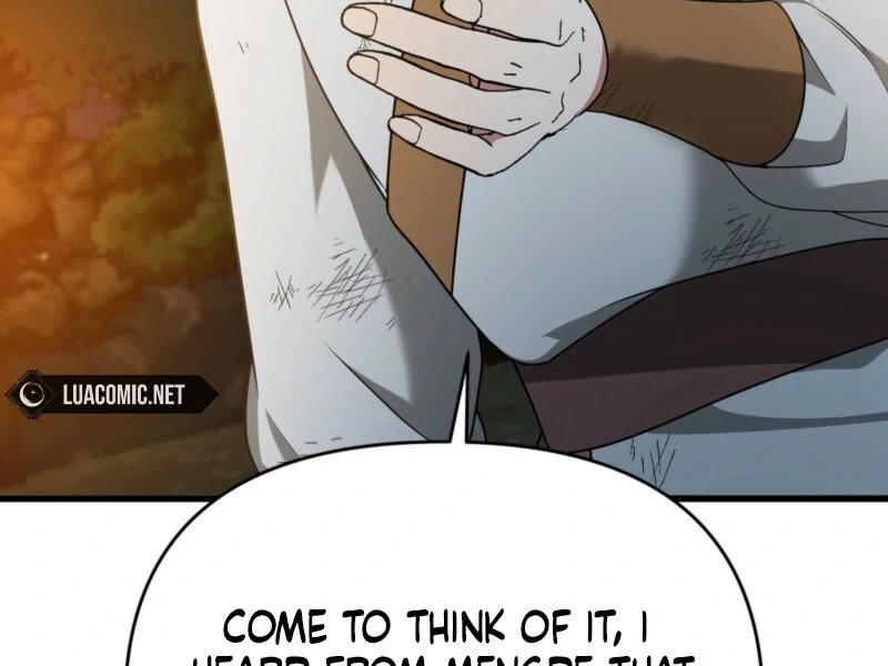 Camellia Chapter 46 - Page 77