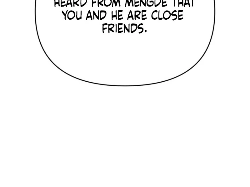 Camellia Chapter 46 - Page 78