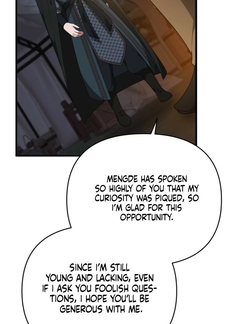 Camellia Chapter 46 - Page 80