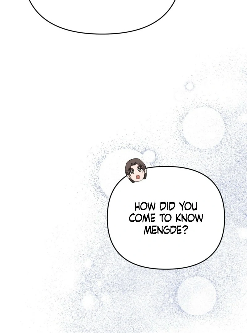 Camellia Chapter 46 - Page 81