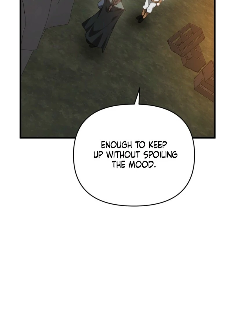 Camellia Chapter 46 - Page 84