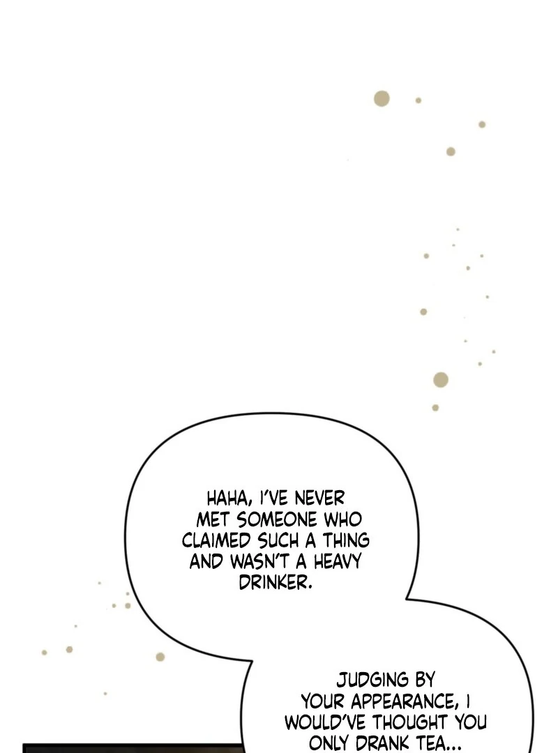 Camellia Chapter 46 - Page 85