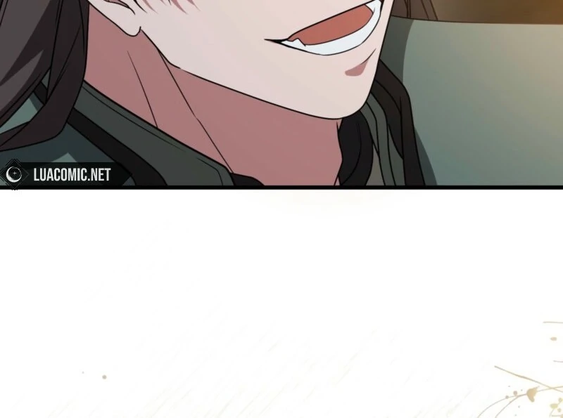 Camellia Chapter 46 - Page 90