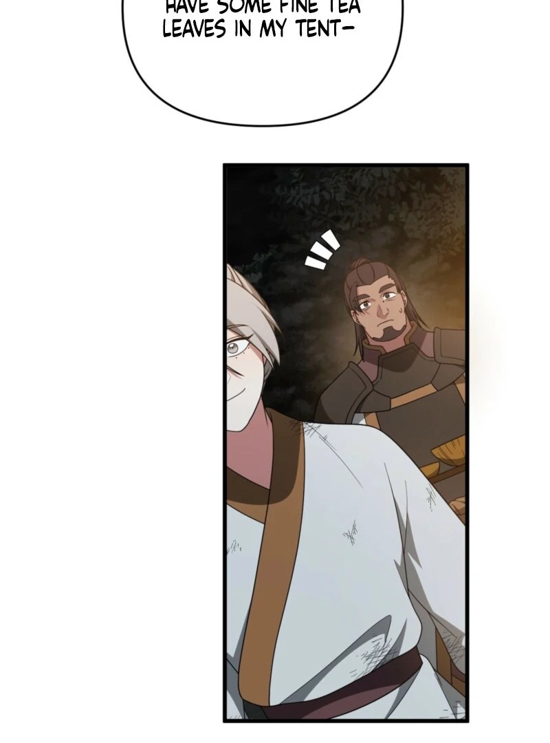 Camellia Chapter 46 - Page 94