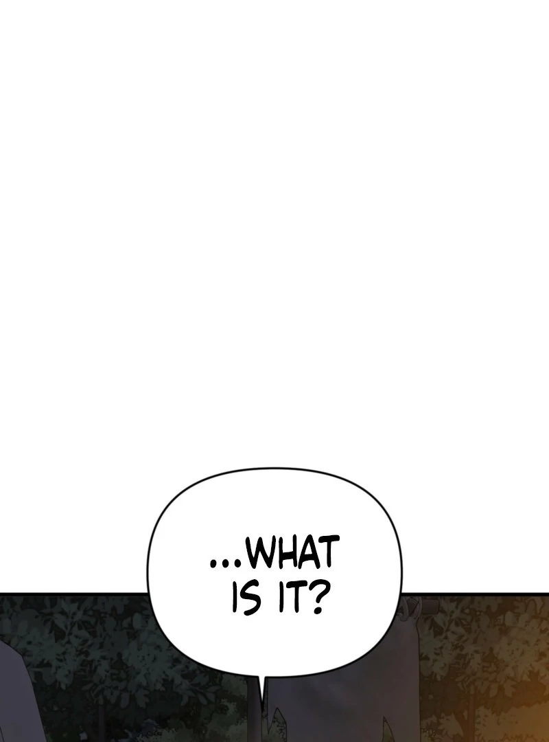 Camellia Chapter 46 - Page 95