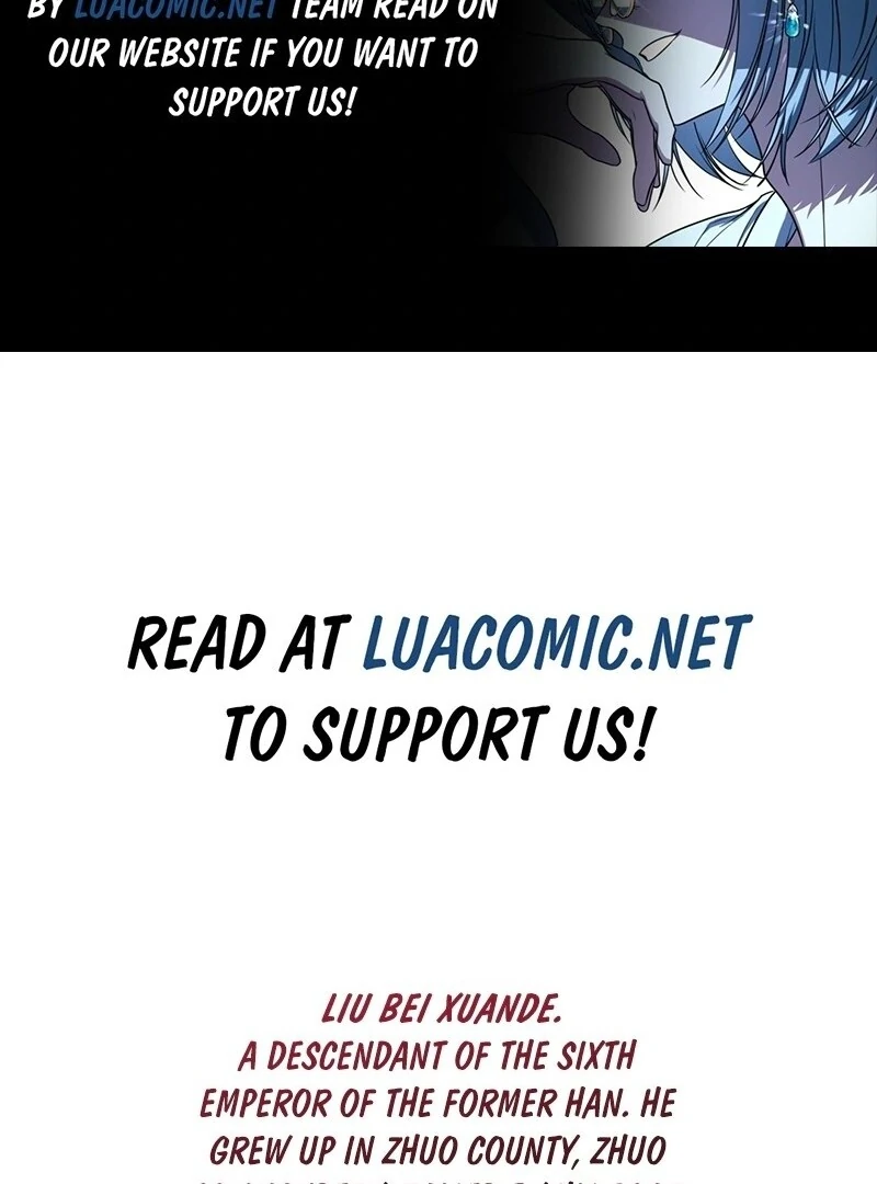 Camellia Chapter 48 - Page 2