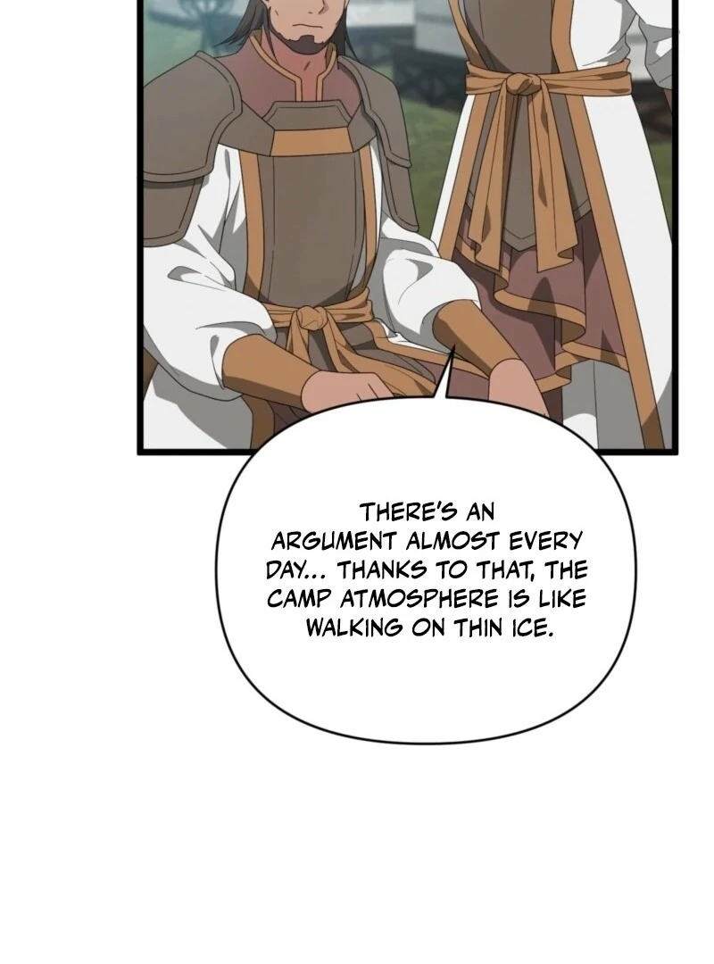 Camellia Chapter 48 - Page 115