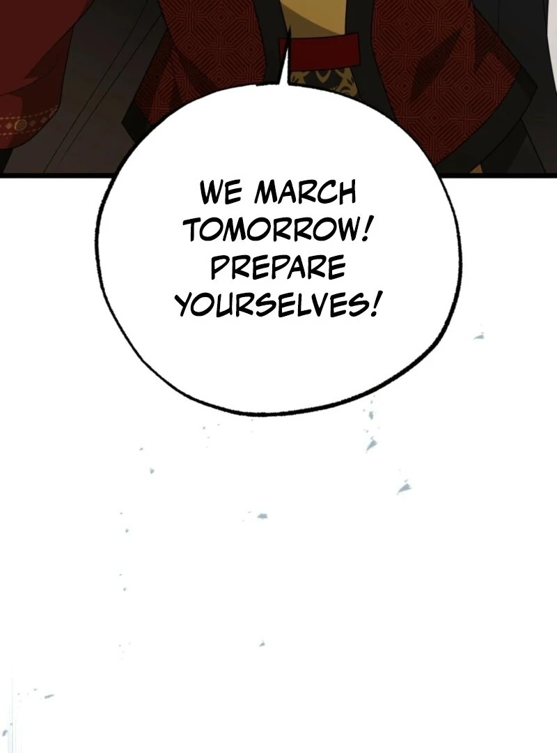 Camellia Chapter 48 - Page 120