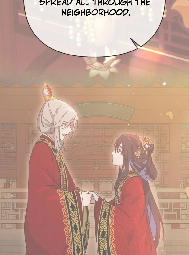 Camellia Chapter 48 - Page 54