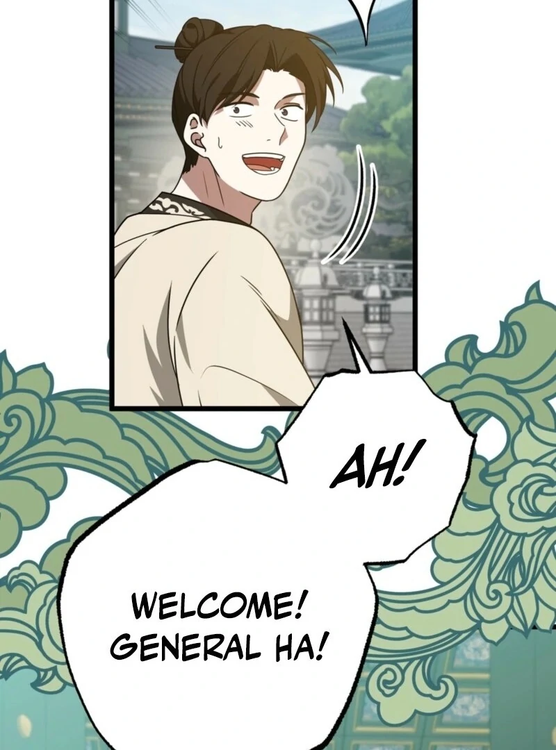 Camellia Chapter 48 - Page 63