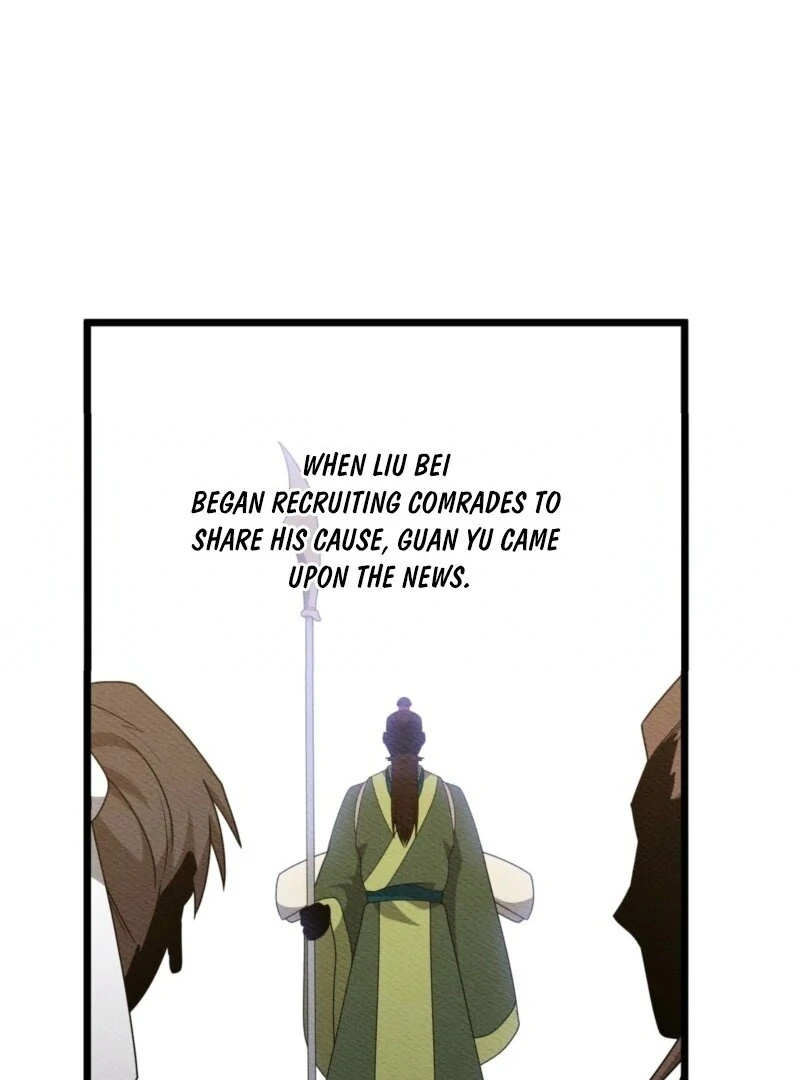 Camellia Chapter 48 - Page 8
