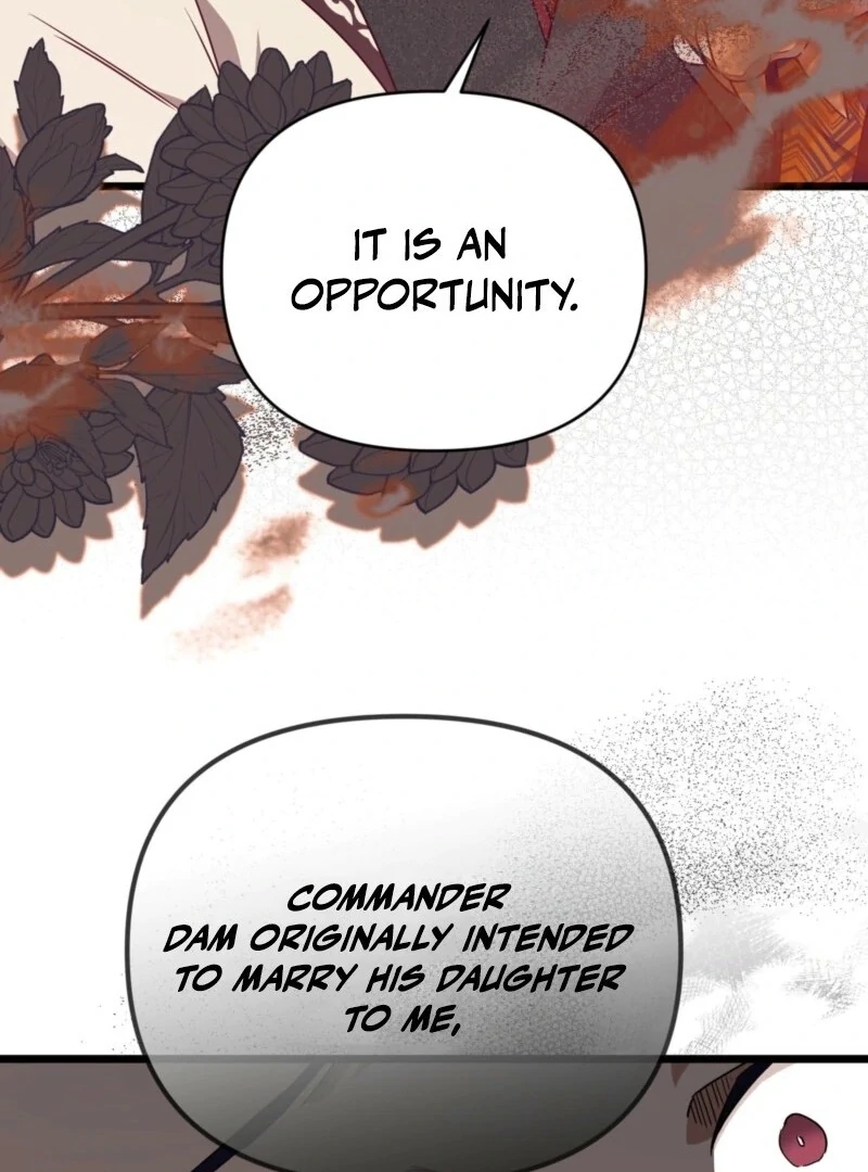 Camellia Chapter 48 - Page 89
