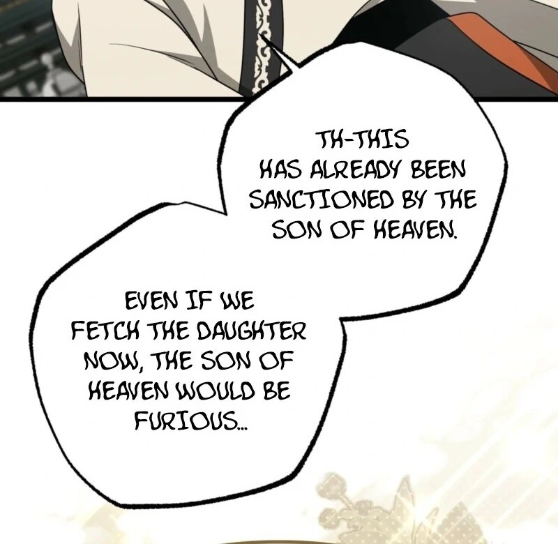 Camellia Chapter 48 - Page 95