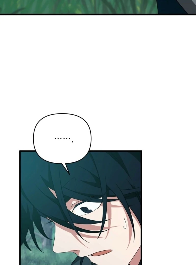 Camellia Chapter 49 - Page 113