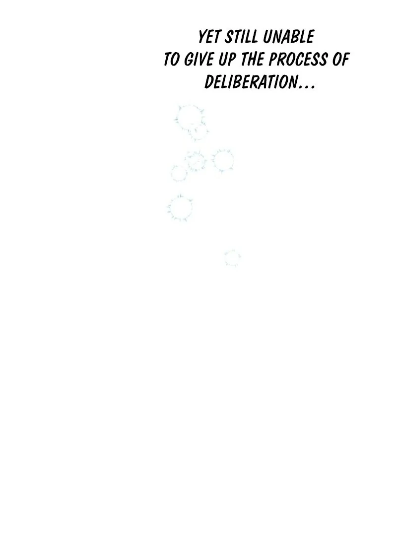 Camellia Chapter 49 - Page 122