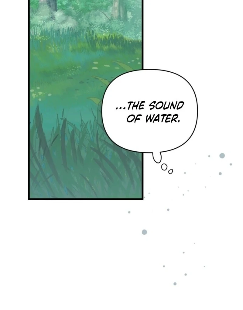Camellia Chapter 49 - Page 27