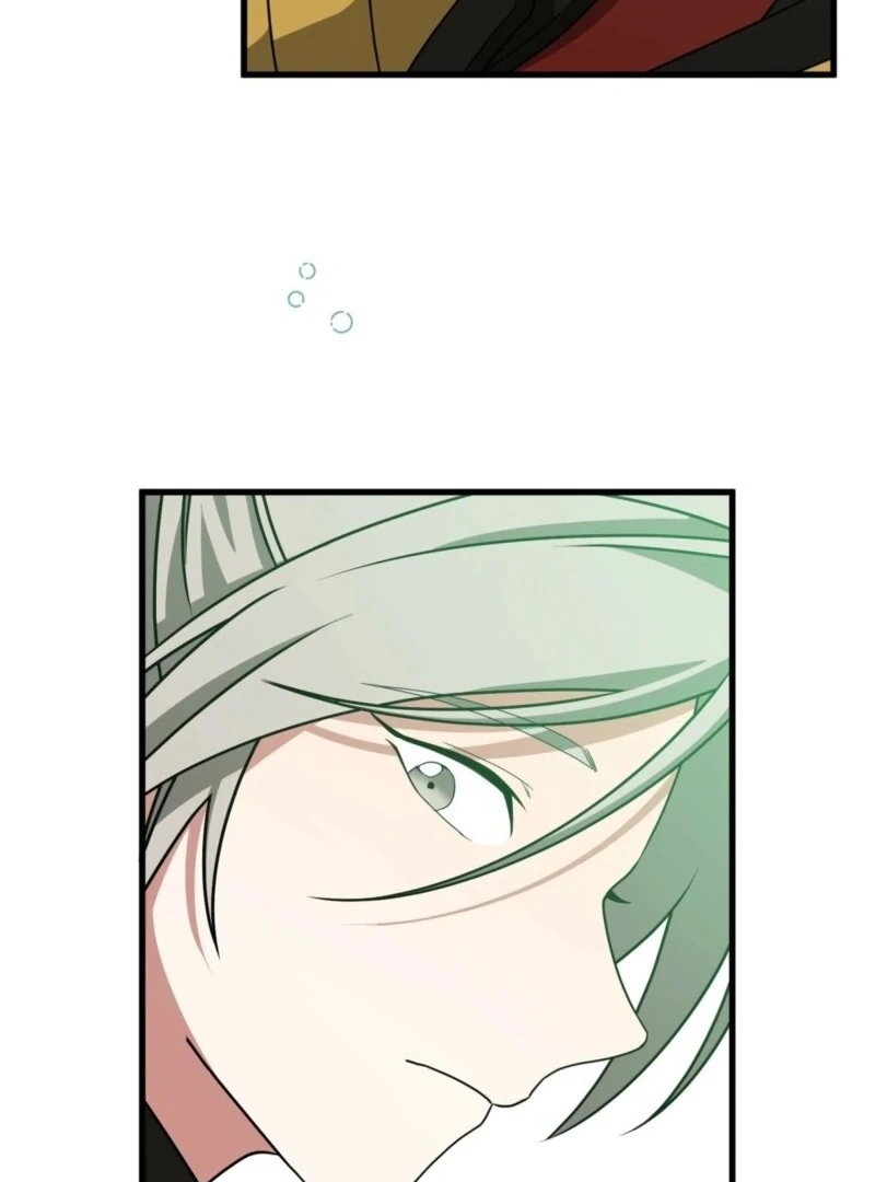 Camellia Chapter 49 - Page 29