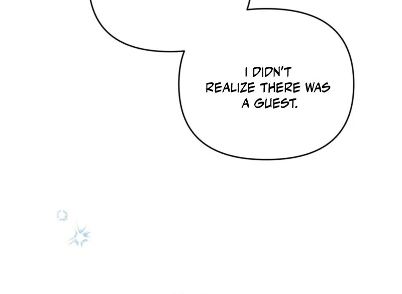 Camellia Chapter 49 - Page 69