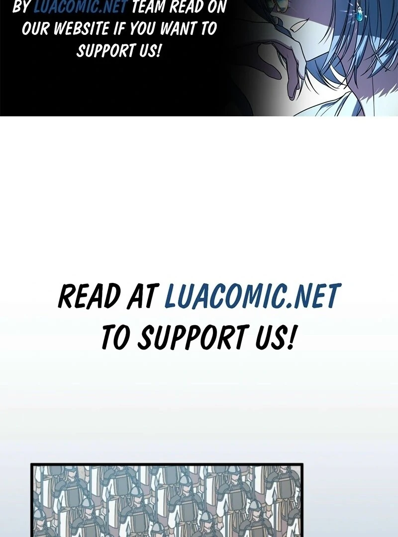 Camellia Chapter 50 - Page 2