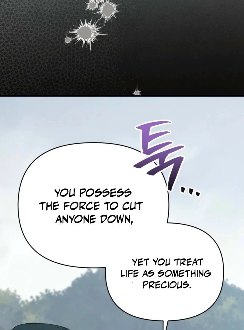 Camellia Chapter 50 - Page 34