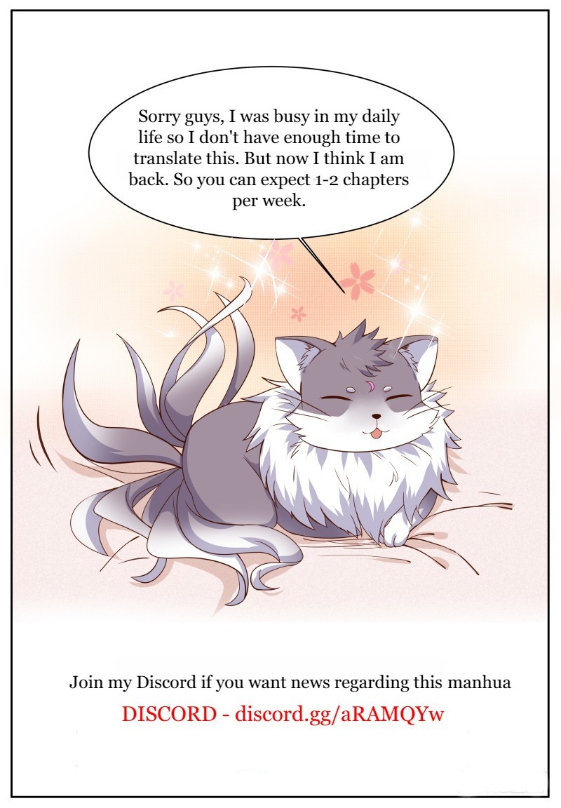 Campus Martial God Chapter 19 - Page 12