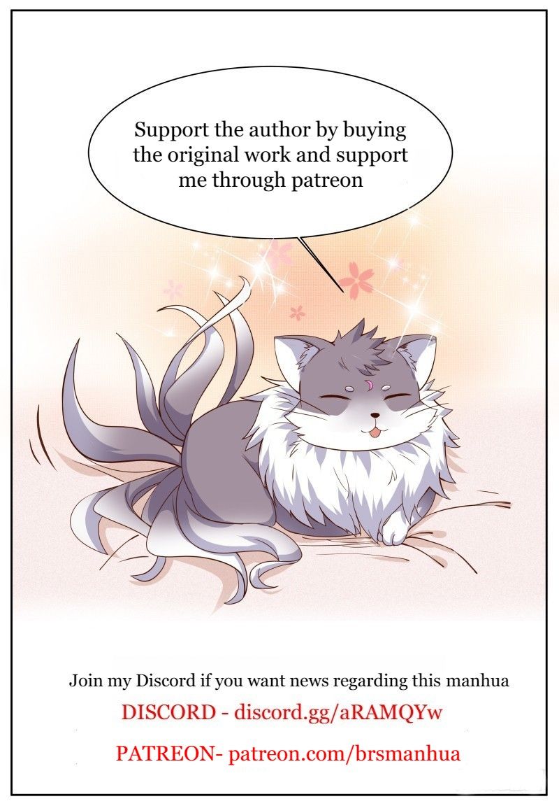 Campus Martial God Chapter 40 - Page 17