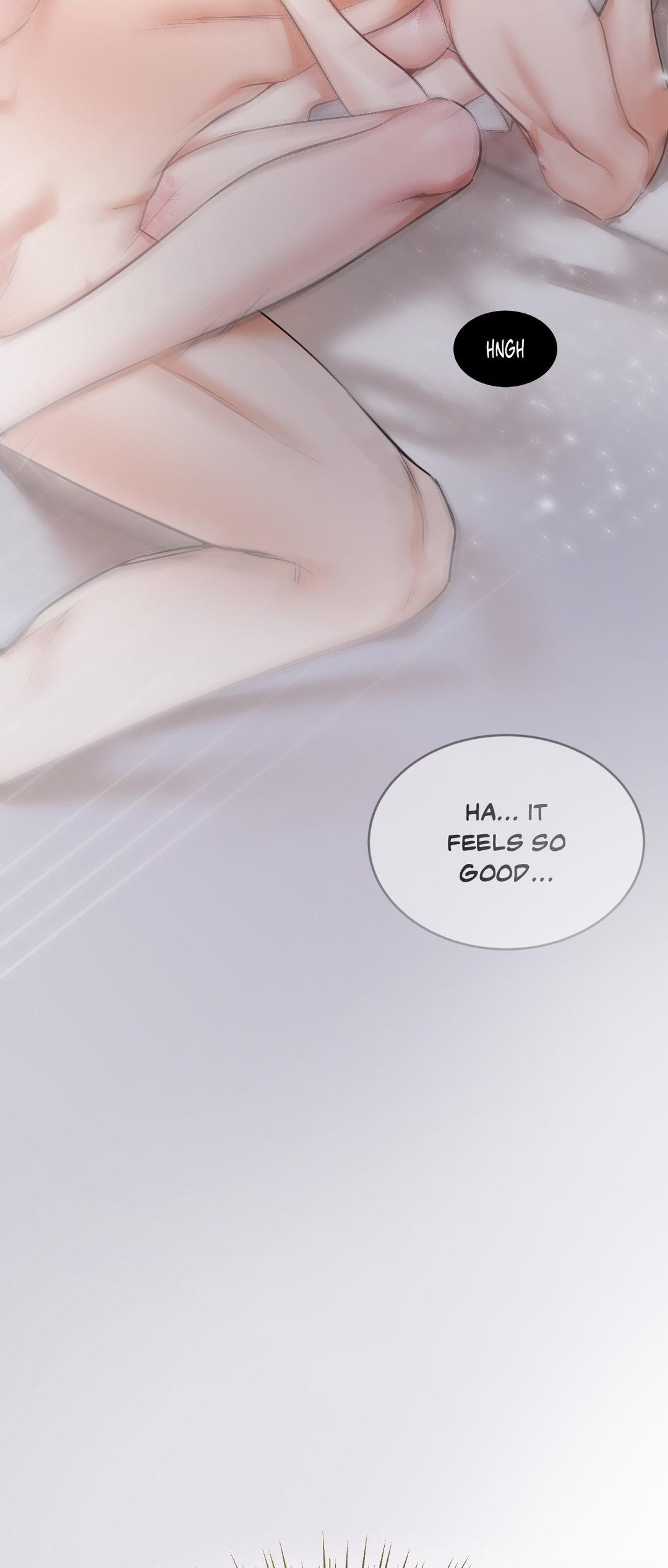 Can I Touch You? Chapter 1 - Page 58