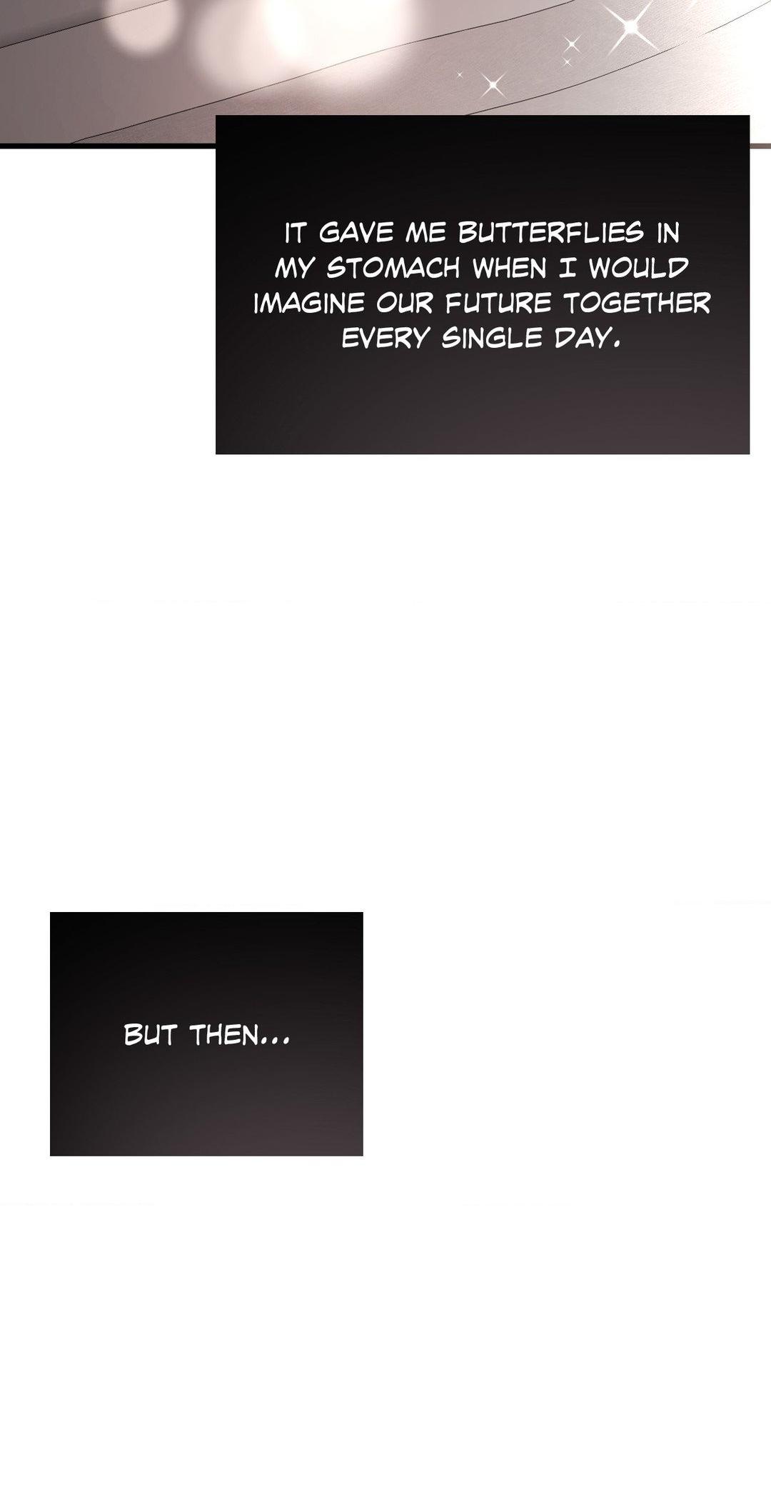 Can I Touch You? Chapter 10 - Page 55