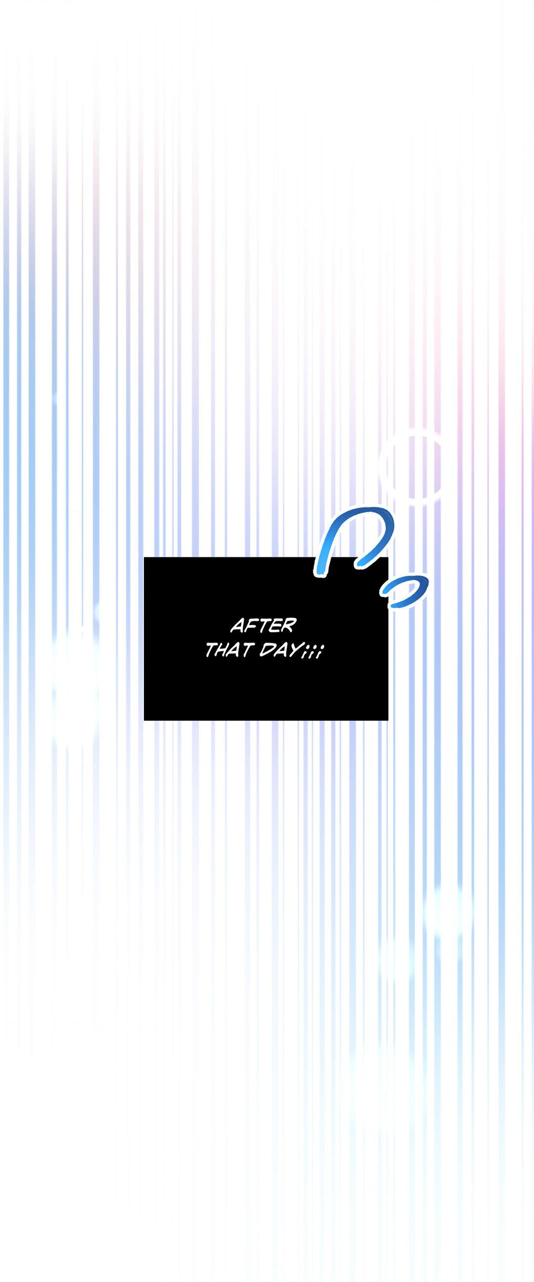 Can I Touch You? Chapter 12 - Page 6
