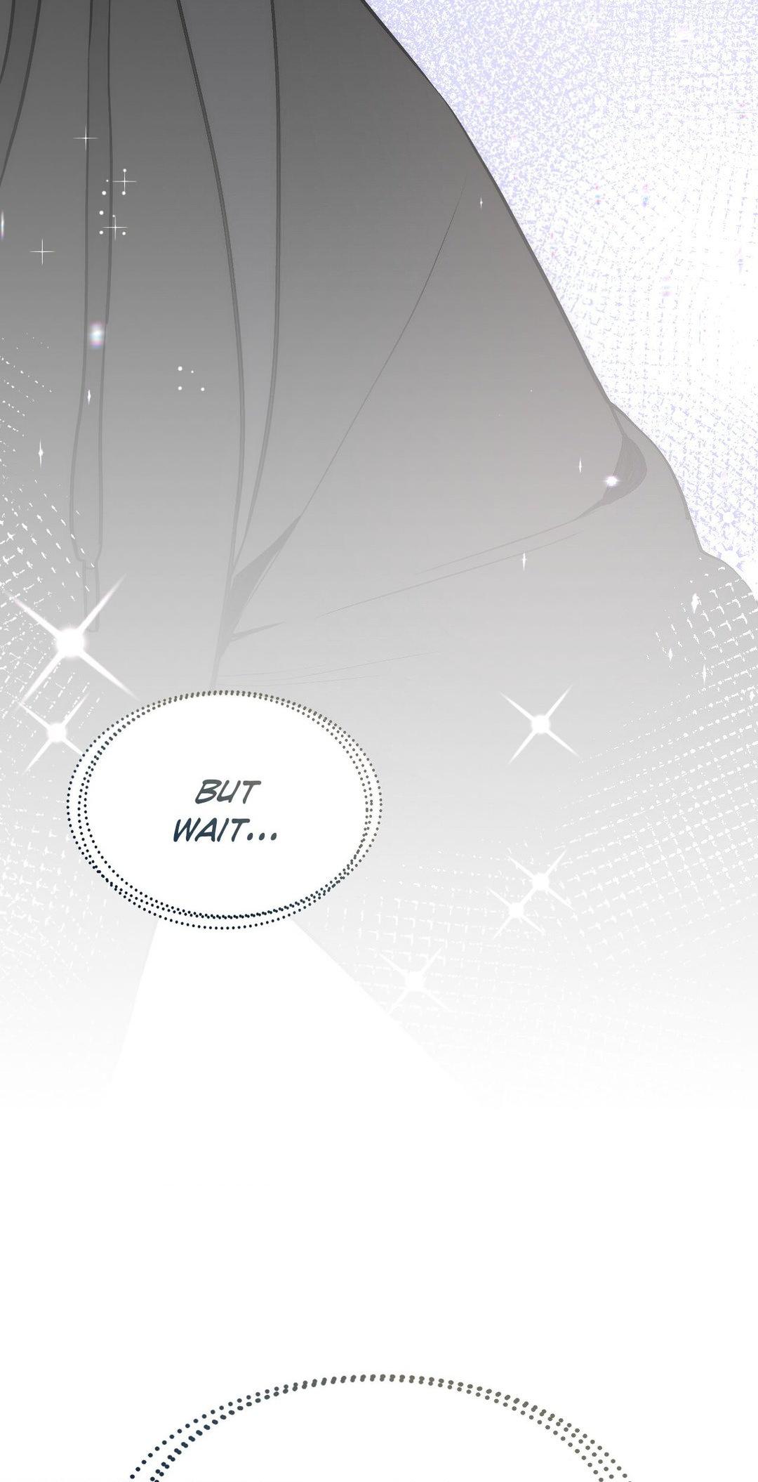Can I Touch You? Chapter 13 - Page 72