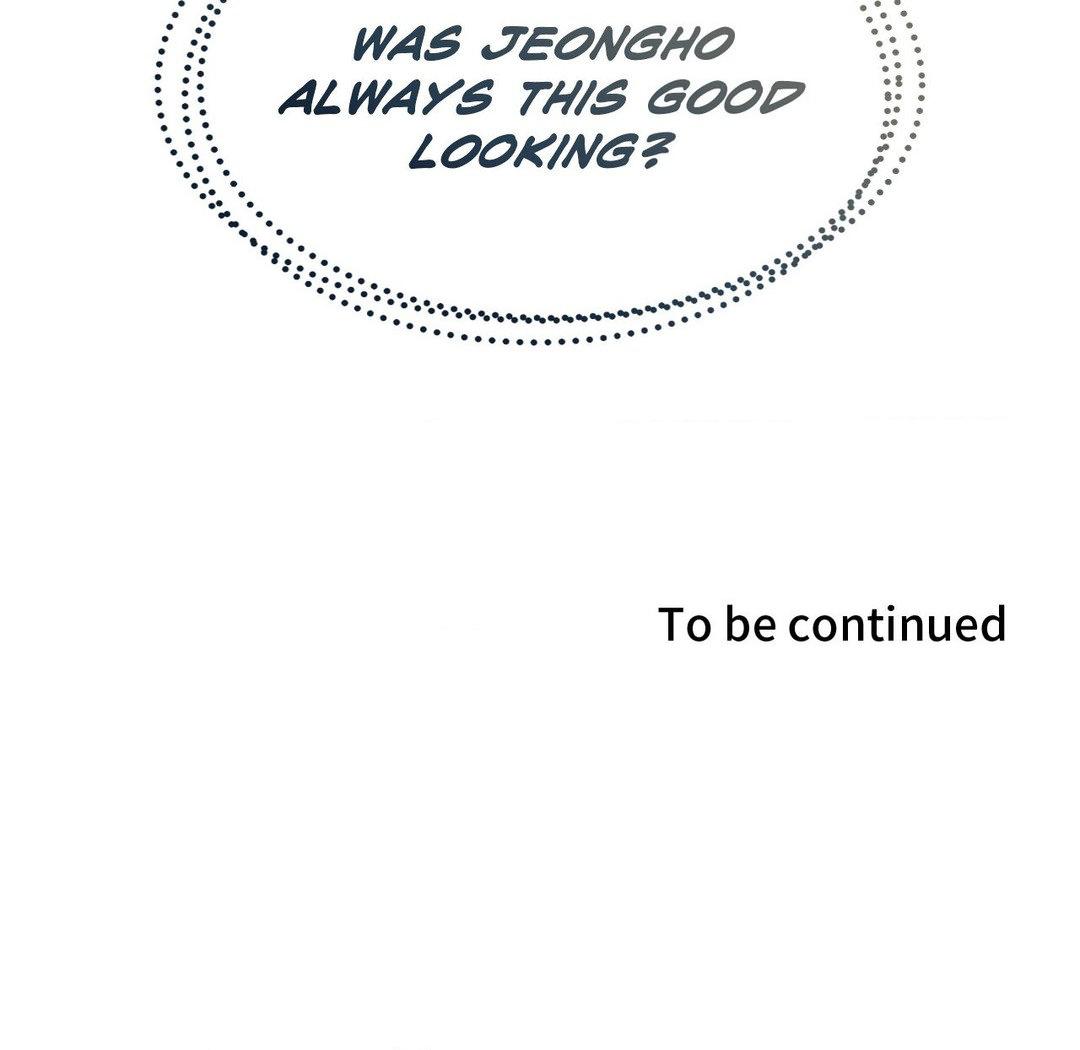 Can I Touch You? Chapter 13 - Page 73