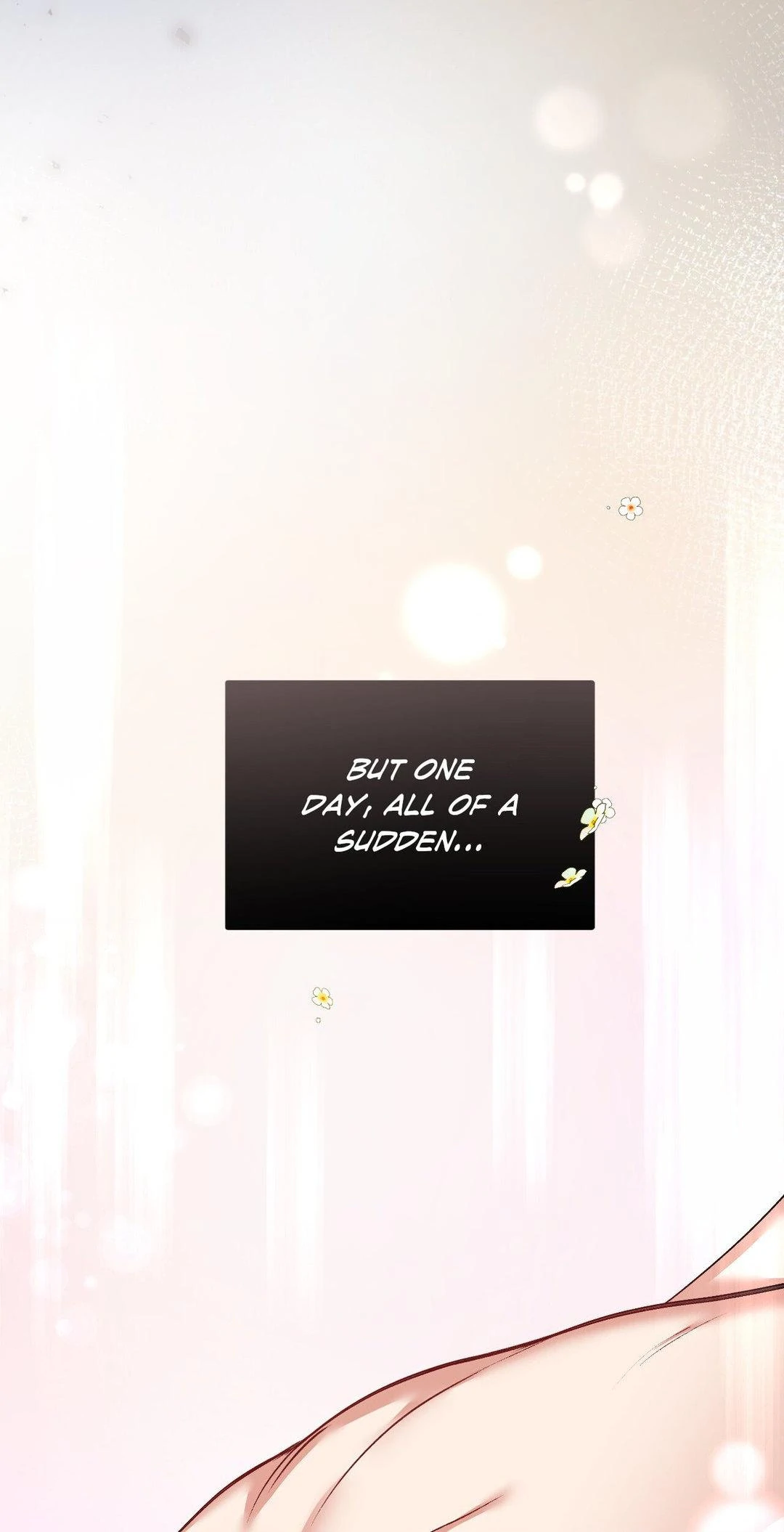 Can I Touch You? Chapter 14 - Page 37