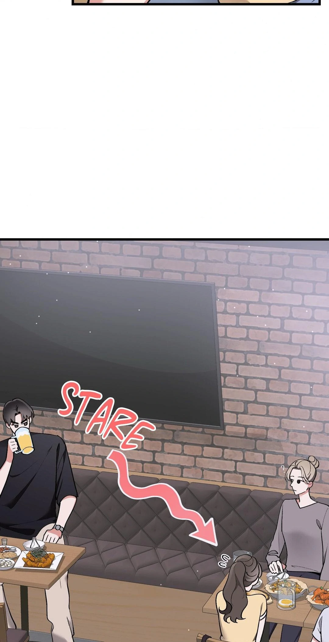 Can I Touch You? Chapter 14 - Page 52