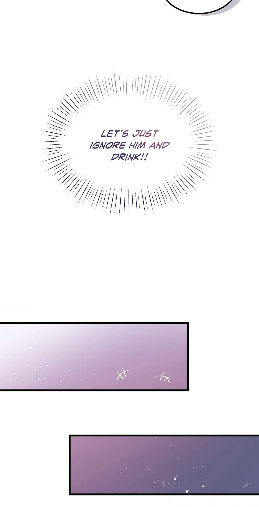 Can I Touch You? Chapter 14 - Page 62