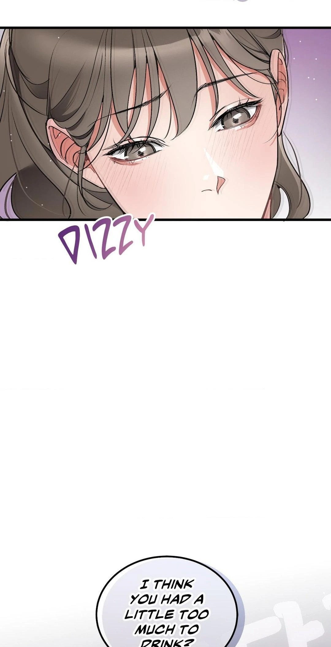 Can I Touch You? Chapter 14 - Page 70