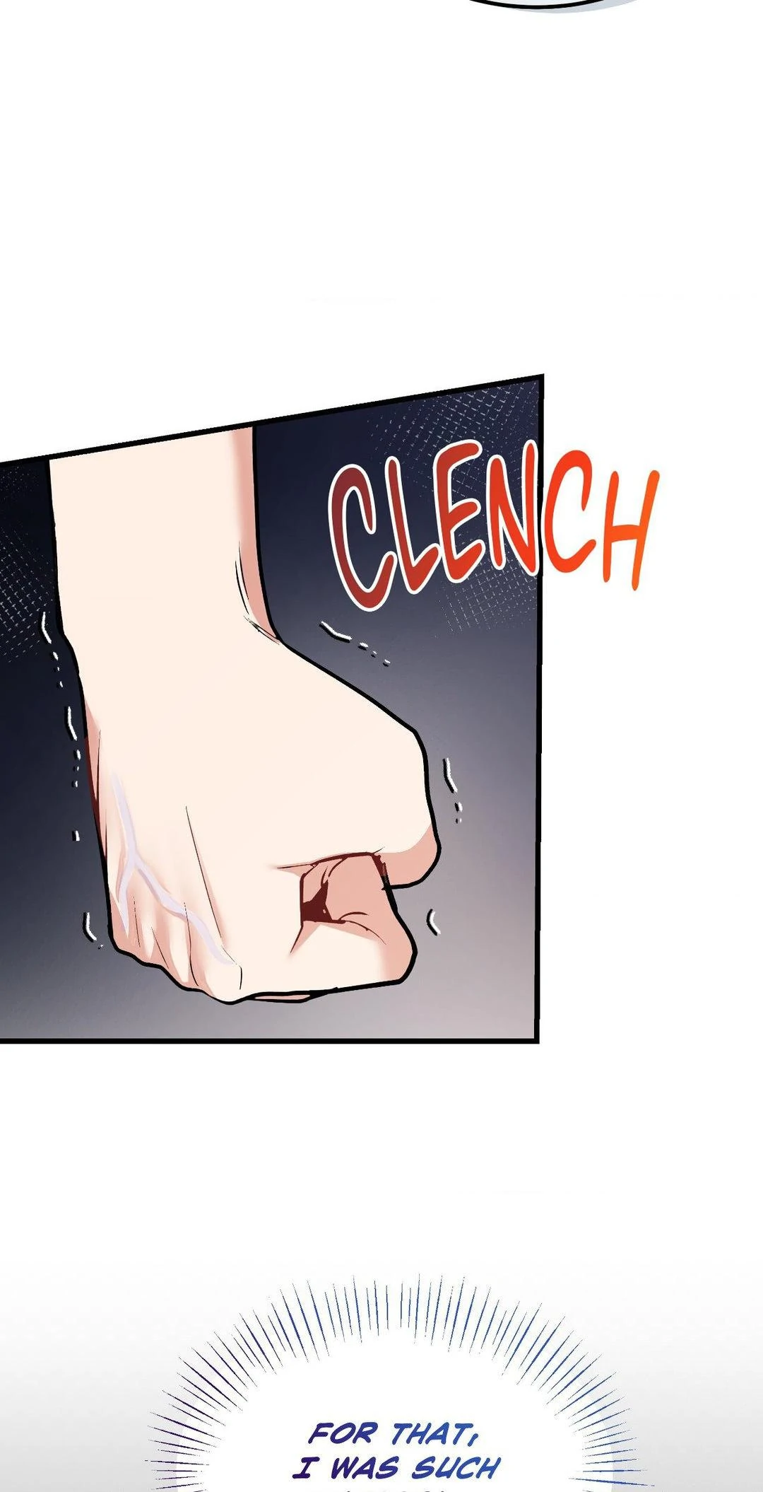 Can I Touch You? Chapter 15 - Page 35